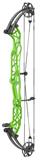 @CONCEPT XTS 40 CDM RH60# 27-30" TWISTED GREEN/BLACK