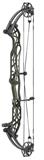 @CONCEPT XTS 40 CDM RH60# 27-30" WILDERNESS/BLACK