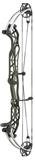 @CONCEPT XTS 40 CDM RH60# 27-30" WILDERNESS/WHITE