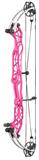 @CONCEPT XTS 40 CDM RH60# 27-30" SASSY PINK/WHITE