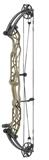 @CONCEPT XTS 40 CDM RH60# 27-30" SANDSTORM/BLACK