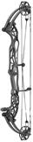 @CONCEPT XTS 40 CDM RH60# 27-30" TOMBSTONE/BLACK