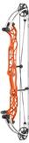 @CONCEPT XTS 40 CDM RH60# 27-30" MR. PERFECT ORANGE/WHITE