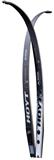 FORMULA AXIA LIMBS 26# LONG