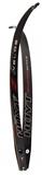 **1034043 FORMULA CARBON VELOS 36# MEDIUM