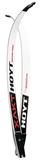 1149789  GRAND PRIX X-AKT LIMBS 20# SHORT