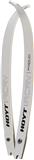 1572725 GRAND PRIX RCRV PODIUM LIMBS 32# MEDIUM