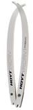 FORMULA RCRV PODIUM LIMBS 24# MEDIUM