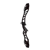 @2130141 GMX 3 25" RISER RH SKEETER