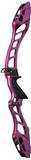 1169485 GMX 3 SERIES RISER 25" LH STARDUST PURPLE