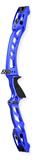 1872781 RCRV PODIUM 25" RISER LH COBALT BLUE
