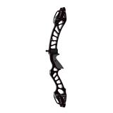 @2132385 XCEED 2 27" RISER RH SKEETER