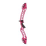 @2132400 XCEED 2 27" RISER RH SASSY PINK