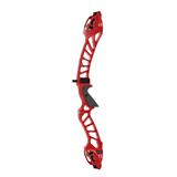 @2132391 XCEED 2 27" RISER RH RED FLARE