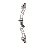 @2132397 XCEED 2 27" RISER RH TI SILVER