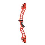 @2132394 XCEED 2 27" RISER RH PERFECT ORANGE