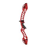 @2130555 XCEED 2 25" RISER RH RED FLARE