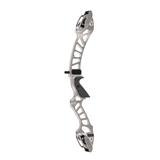 @2130561 XCEED 2 25" RISER RH TI SILVER