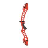 @2130558 XCEED 2 25" RISER RH PERFECT ORANGE