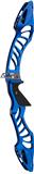 1063337 XCEED 25" RISER RH LIQUID BLUE