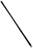 CRUX CARBON STABILIZER 28" BLACK