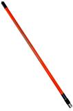 ^^CRUX CARBON STABILIZER 28" ORANGE