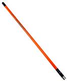 ^^CRUX CARBON STABILIZER 30" ORANGE
