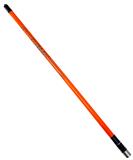 CRUX CARBON STABILIZER 30" ORANGE