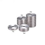CRUX STAINLESS WEIGHT 4oz