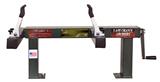 @EZ GREEN CROSSBOW PRESS (11" TO 32")