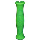 ARROW PULLER - EXTINGUISHER - GREEN/YELLOW 10PK
