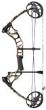 @MISSION HAMMR LH 16-70# (17"-29") REALTREE ESCAPE