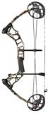 @MISSION HAMMR RH 16-70# (17"-29") REALTREE ESCAPE