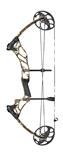 @MENACE XR LH 10-50# (17-28") BOTTOMLAND