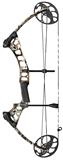 @MISSION RADIK LH 10-50# (17"-28") REALTREE ORIGINAL