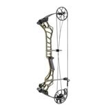 @STRYDE 28 LH 50-70# (21-29") AMBUSH GREEN