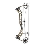 @STRYDE 28 RH 50-70# (21-29") BOTTOMLAND