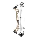 @STRYDE 28 RH 50-70# (21-29") EARTH
