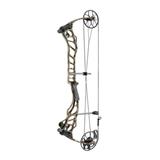 @STRYDE 30.5 LH 50-70# (22-30") BOTTOMLAND