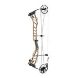 @STRYDE 30.5 LH 50-70# (22-30") EARTH