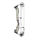 @STRYDE 30.5 RH 50-70# (22-30") AMBUSH GREEN