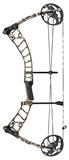 @MISSION SWITCH LH 16-70# (18-30") REALTREE ESCAPE