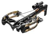 @MISSION SUB-1 CROSSBOW PRO KIT EDGE