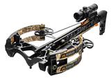 @MISSION SUB-1 XR CROSSBOW PRO KIT EDGE