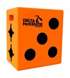 @PREDATOR 18 BROADHEAD TARGET (410FPS) 18x18x11