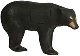 @AIMRITE BEAR BACKYARD 3D TARGET 33"x31"x10"