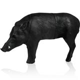 @WILD BOAR PRO 3D TARGET 42"x24"x18" (ASA)