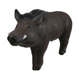 @RUSSIAN BOAR PRO 3D TARGET 16"x38"x19" (ASA)