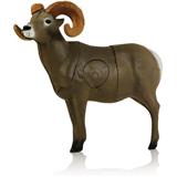 @BIGHORN SHEEP PRO 3D TARGET 42"x24"x18"