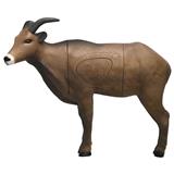 @AOUDAD PRO 3D TARGET (ASA)